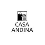 CASA-ANDINA