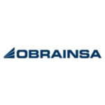 OBRAINSA