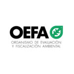 OEFA