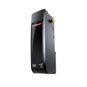 lift master LJ8950W